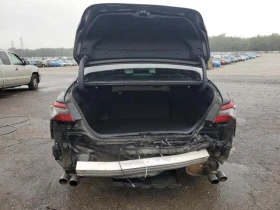 Toyota Camry 2.5L 4 Front-wheel Drive - 27300 лв. / 13958.27 € - 63667429 12