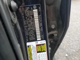 Toyota Camry 2.5L 4 Front-wheel Drive - 27300 лв. / 13958.27 € - 63667429 7