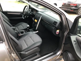 Mercedes-Benz B 200 ФЕЙСЛИФТ/2.0 CDI-6 ck/AVANGARDE-КАТО НОВА - 8900 лв. / 4550.50 € - 50218628 13