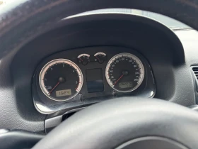 VW Golf 1.9TDI 90 ALH GT, снимка 10