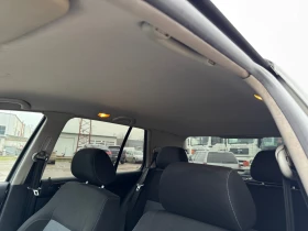 VW Golf 1.9TDI 90 ALH GT, снимка 11