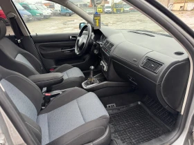 VW Golf 1.9TDI 90 ALH GT, снимка 7