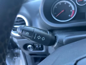 Opel Corsa OPC-LINE, снимка 12