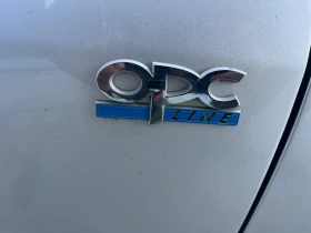 Opel Corsa OPC-LINE, снимка 15