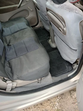 Citroen Xsara 1.6 benzin, снимка 2