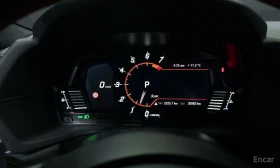 Toyota Supra, снимка 8