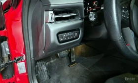 Toyota Supra, снимка 12