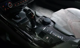 Toyota Supra, снимка 9