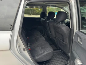 Honda Fr-v 2.0i ГАЗ-ИНЖ! - 3000 € / 5867.49 лв. - 31648675 12