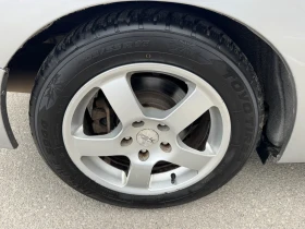 Honda Fr-v 2.0i ГАЗ-ИНЖ! - 3000 € / 5867.49 лв. - 31648675 13