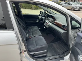 Honda Fr-v 2.0i ГАЗ-ИНЖ! - 3000 € / 5867.49 лв. - 31648675 11