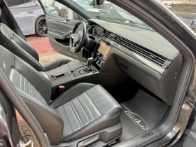 VW Passat Bi-TURBO#4MOTION#EXECUTIVE#R-LINE#iQ-LIGHT - 26999 € / 52805.45 лв. - 70129604 11