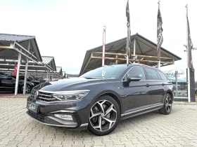 VW Passat Bi-TURBO#4MOTION#EXECUTIVE#R-LINE#iQ-LIGHT - 26999 € / 52805.45 лв. - 70129604 2