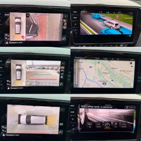 VW Passat Bi-TURBO#4MOTION#EXECUTIVE#R-LINE#iQ-LIGHT - 26999 € / 52805.45 лв. - 70129604 15