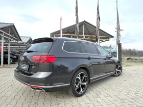 VW Passat Bi-TURBO#4MOTION#EXECUTIVE#R-LINE#iQ-LIGHT - 26999 € / 52805.45 лв. - 70129604 3