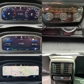 VW Passat Bi-TURBO#4MOTION#EXECUTIVE#R-LINE#iQ-LIGHT - 26999 € / 52805.45 лв. - 70129604 16