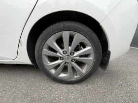 Toyota Auris Хибрид - 9800 € / 19167.13 лв. - 58941893 7