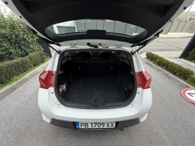 Toyota Auris Хибрид - 9800 € / 19167.13 лв. - 58941893 4