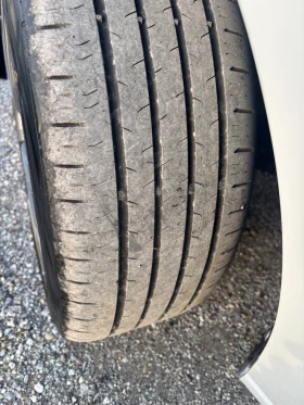 VW Caddy 2009+ 1.9TDI+ 105+ ФЕЙС+ MAXI+ З.ГУМИ - 5600 € / 10952.65 лв. - 35286584 17