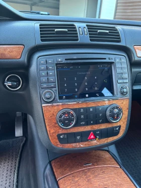 Mercedes-Benz R 350 undefined | Auto.bg — изображение 8