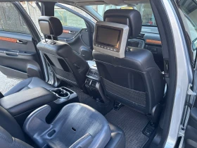 Mercedes-Benz R 350 undefined | Auto.bg — изображение 6