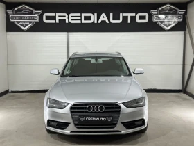 Audi A4 * Automatic* * Avant*  | Auto.bg — изображение 2