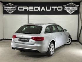Audi A4 * Automatic* * Avant*  | Auto.bg — изображение 6