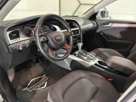 Audi A4 * Automatic* * Avant*  | Auto.bg — изображение 7