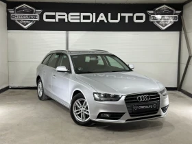 Audi A4 * Automatic* * Avant*  | Auto.bg — изображение 3
