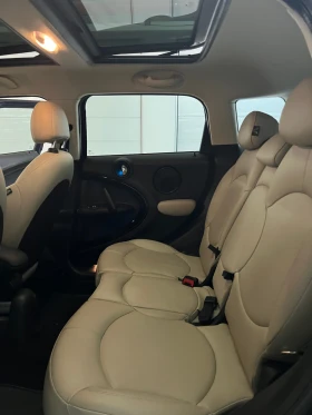 Mini Cooper countryman  - 8700 € / 17015.72 лв. - 45831234 11