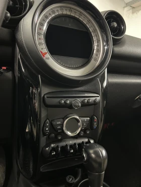 Mini Cooper countryman  - 8700 € / 17015.72 лв. - 45831234 7