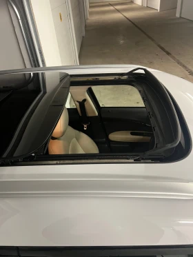 Mini Cooper countryman  - 8700 € / 17015.72 лв. - 45831234 2