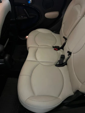 Mini Cooper countryman  - 8700 € / 17015.72 лв. - 45831234 10