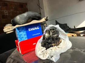 BMW 120 - 800 € / 1564.66 лв. - 15240781 9