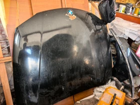 BMW 120 - 800 € / 1564.66 лв. - 15240781 5