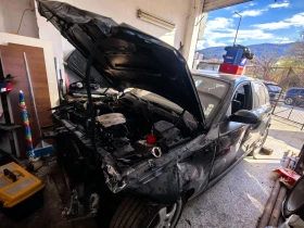 BMW 120 - 800 € / 1564.66 лв. - 15240781 7