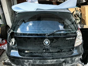 BMW 120 - 800 € / 1564.66 лв. - 15240781 12