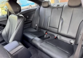BMW 428 M-Pack / Harman Kardon | Auto.bg — изображение 11