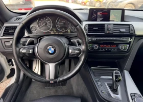 BMW 428 M-Pack / Harman Kardon | Auto.bg — изображение 6