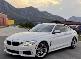 BMW 428 M-Pack / Harman Kardon | Auto.bg — изображение 2