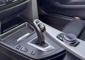 BMW 428 M-Pack / Harman Kardon | Auto.bg — изображение 10