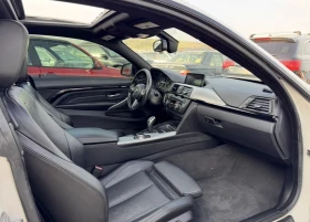 BMW 428 M-Pack / Harman Kardon | Auto.bg — изображение 13