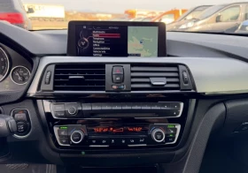 BMW 428 M-Pack / Harman Kardon | Auto.bg — изображение 9