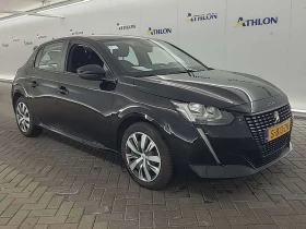 Peugeot 208 1.2i Active Pack 