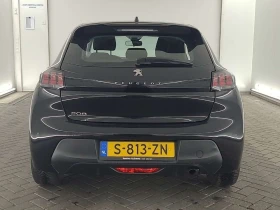 Peugeot 208 1.2i Active Pack  - 12710 € / 24858.60 лв. - 81945314 6