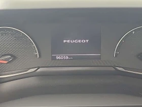 Peugeot 208 1.2i Active Pack  - 12710 € / 24858.60 лв. - 81945314 10