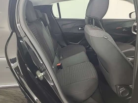 Peugeot 208 1.2i Active Pack  - 12710 € / 24858.60 лв. - 81945314 9