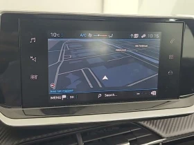 Peugeot 208 1.2i Active Pack  - 12710 € / 24858.60 лв. - 81945314 13