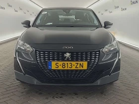 Peugeot 208 1.2i Active Pack  - 12710 € / 24858.60 лв. - 81945314 5