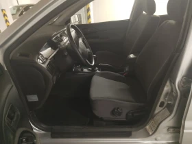 Mitsubishi Lancer 1.6i BiFuel ����.��� | Mobile.bg � ����� ������ 8